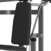  M2-1007 Shoulder Press 