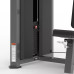  M2-1007 Shoulder Press 