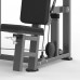  M2-1007 Shoulder Press 