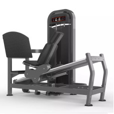  M2-1009 Seated Leg Press 