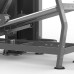  M2-1009 Seated Leg Press 