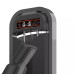  M2-1009 Seated Leg Press 