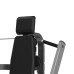  M3-1001 Chest Press 