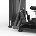  M3-1001 Chest Press 