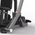  M3-1001 Chest Press 
