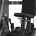  M3-1001 Chest Press 