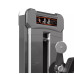  M3-1010 Biceps Curl 