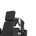  M3-1010 Biceps Curl 