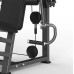  M3-1010 Biceps Curl 