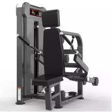  M3-1011 Triceps Extension 