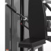  M3-1011 Triceps Extension 