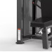  M3-1011 Triceps Extension 