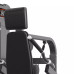  M3-1011 Triceps Extension 