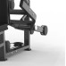  M3-1011 Triceps Extension 