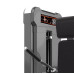  M3-1011 Triceps Extension 