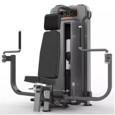  M3-1012 Pectoral Machine 
