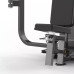  M3-1012 Pectoral Machine 