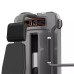  M3-1012 Pectoral Machine 