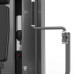  M3-1012 Pectoral Machine 