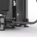  M3-1012 Pectoral Machine 