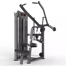  M3-1013 Lat Pull Down 