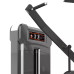  M3-1013 Lat Pull Down 