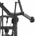  M3-1013 Lat Pull Down 