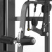  M3-1013 Lat Pull Down 