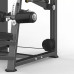  M3-1013 Lat Pull Down 