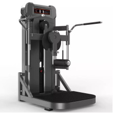  M3-1014 Multi Hip 