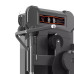  M3-1014 Multi Hip 