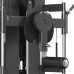  M3-1014 Multi Hip 