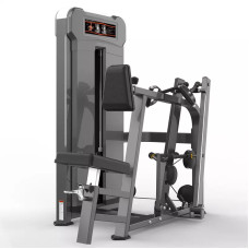  M3-1015 Row/Rear Deltoid 