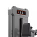  M3-1015 Row/Rear Deltoid 