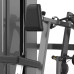  M3-1015 Row/Rear Deltoid 