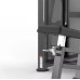  M3-1015 Row/Rear Deltoid 