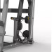  M3-1015 Row/Rear Deltoid 