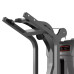  M3-1015A Row/Rear Deltoid 