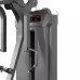 M3-1015A Row/Rear Deltoid 