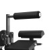  M3-1016 Back Extension 