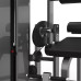  M3-1016 Back Extension 
