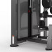  M3-1016 Back Extension 