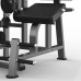  M3-1016 Back Extension 