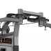  M3-1017 Pec Fly/Rear Delt 