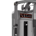  M3-1017 Pec Fly/Rear Delt 