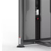  M3-1017 Pec Fly/Rear Delt 