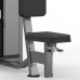  M3-1017 Pec Fly/Rear Delt 