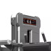  M3-1018 Seated Leg Curl 