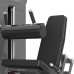  M3-1018 Seated Leg Curl 