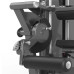  M3-1018 Seated Leg Curl 